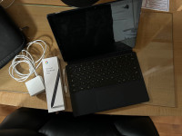 Google Pixel Slate Laptop Tablet