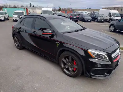 AWD, 2nd owner, dealer serviced history (have documents), Recaro front seats, very rare. First editi...