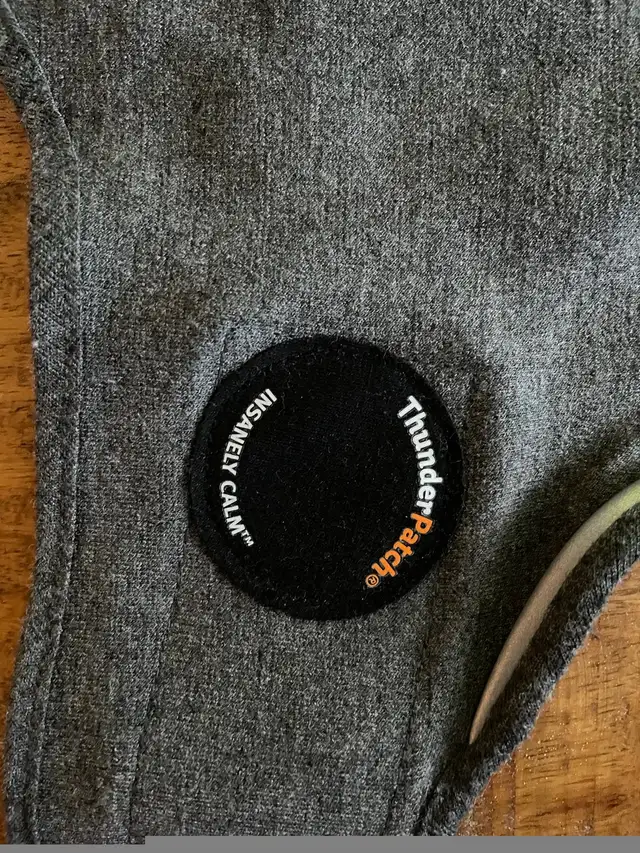 dog thundershirt in Accessories in City of Toronto - Image 4