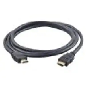 Brand new Samsung HDMI Cable 6 ft, View more