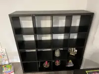 IKEA shelf unit
