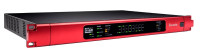 Focusrite RedNet D16R MkII 16 Channel Bi-directional Interface