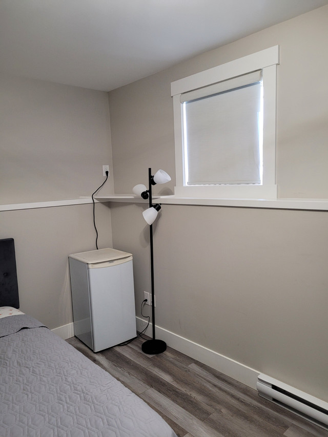 Room for rent in Shediac for sept, 1st in Room Rentals & Roommates in Moncton - Image 2