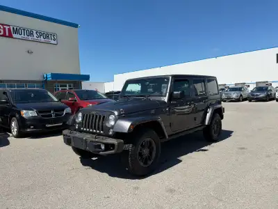 Vehicle Description ALL CREDIT ACCEPTED!! ONE MONTH AT THE JOB, BANKRUPTCY, NEW TO CANADA COLLECTION...