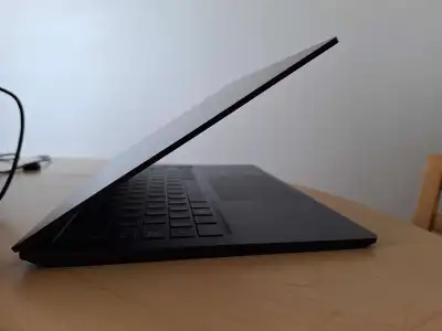 Microsoft Surface Laptop 3, Good Conditon, View more