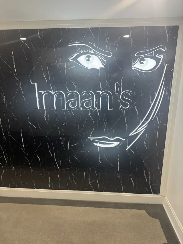 looking to hire an aesthetician in Hair Stylist & Salon in London - Image 2