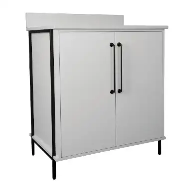 Vanity - Clearance Sale63654759540353122