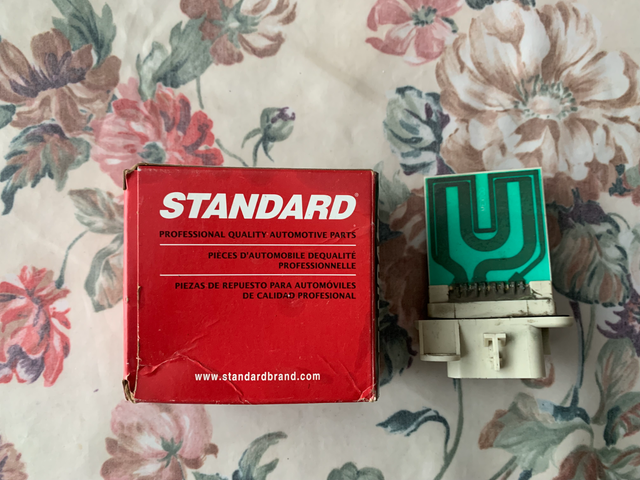 Harley genuine MC parts!Fran,resistor,Corolla/civic tires/rims. in Motorcycle Parts & Accessories in Calgary - Image 4