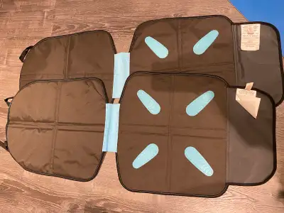 car seat cover, View more