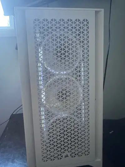 Gaming Pc For Sale, View more