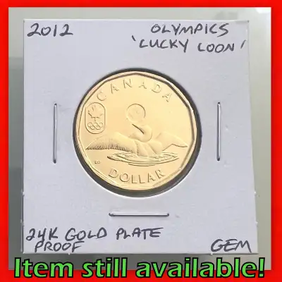Free Canada Post regular mail shipping within Canada! Private seller (No GST). Retailers Welcome! *P...