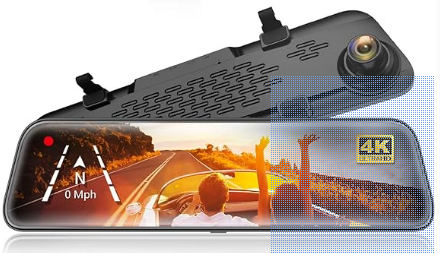 Remote starter, Alarm, Backup Camera, Dashcam installation... in Repairs & Maintenance in Mississauga / Peel Region - Image 8