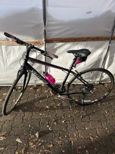 Specialized Vélo femme, View more