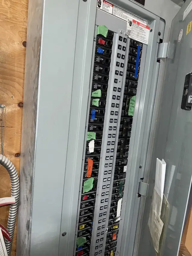 panel upgrade 552489623078850561
