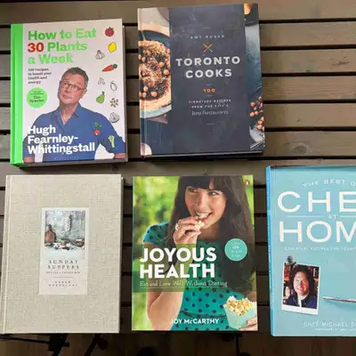 Cook Books Healthy Eating, View more