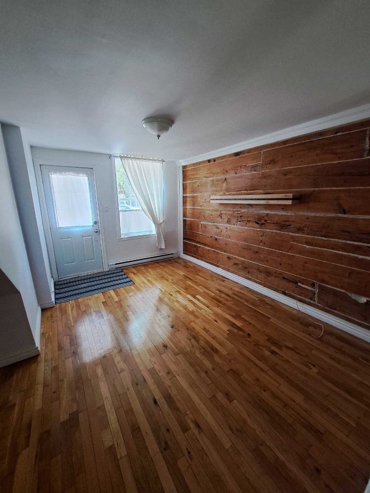 3260 Rue de Rouville — photo 3