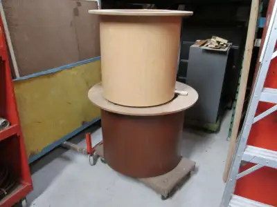 NEW DRUM BASE, View more