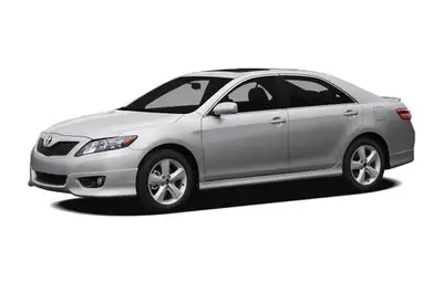I am in search of a 2007, 2008, 2009, 2010, 2011, 2012, 2013, 2014 or 2015 Toyota Camry that you may...