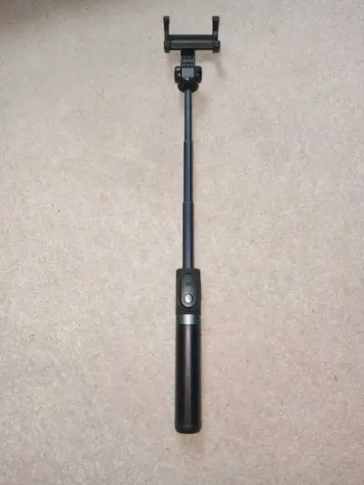 Xaomi Selfie Stick for Smartphone, View more