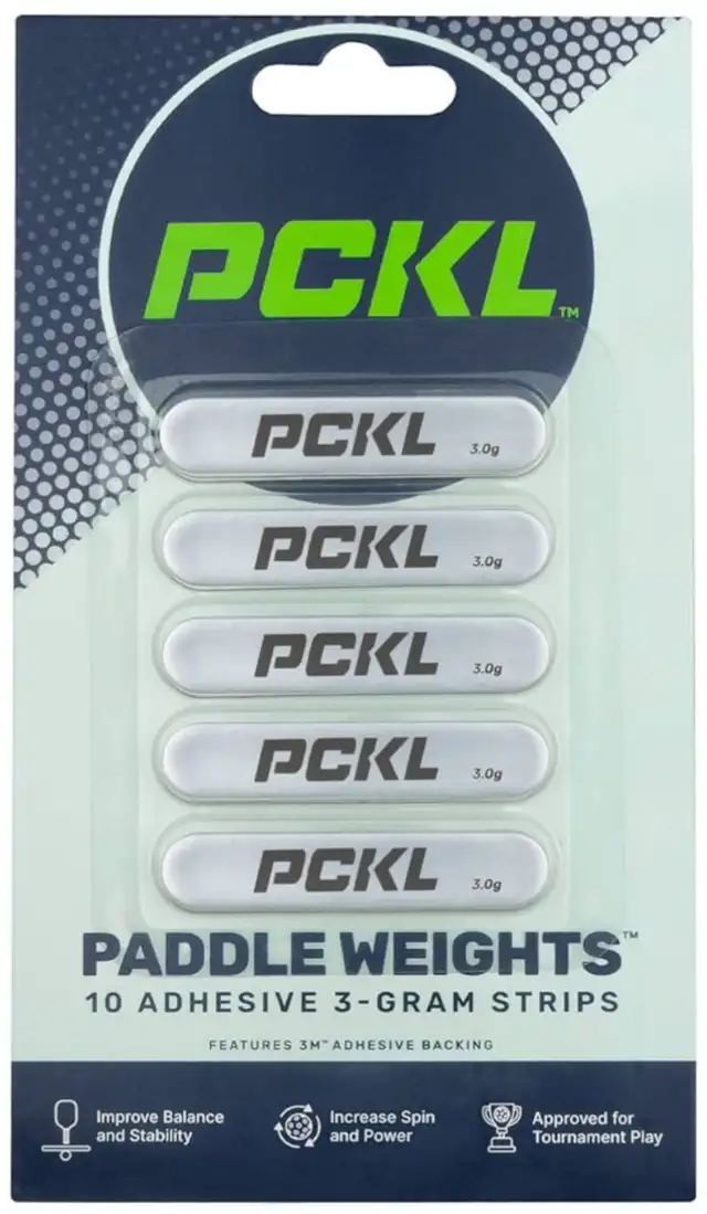 Pickleball Paddle Strips62863267602177122