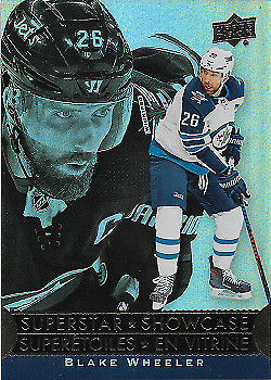 2018-19 Tim Horton's Hockey Card Singles & Inserts in Arts & Collectibles in Hamilton - Image 4