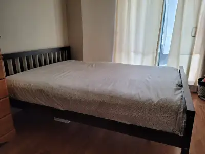 Move out sale - urgent, View more