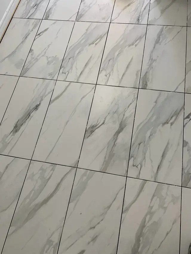 kitchen &bath renovation 553389519243192324