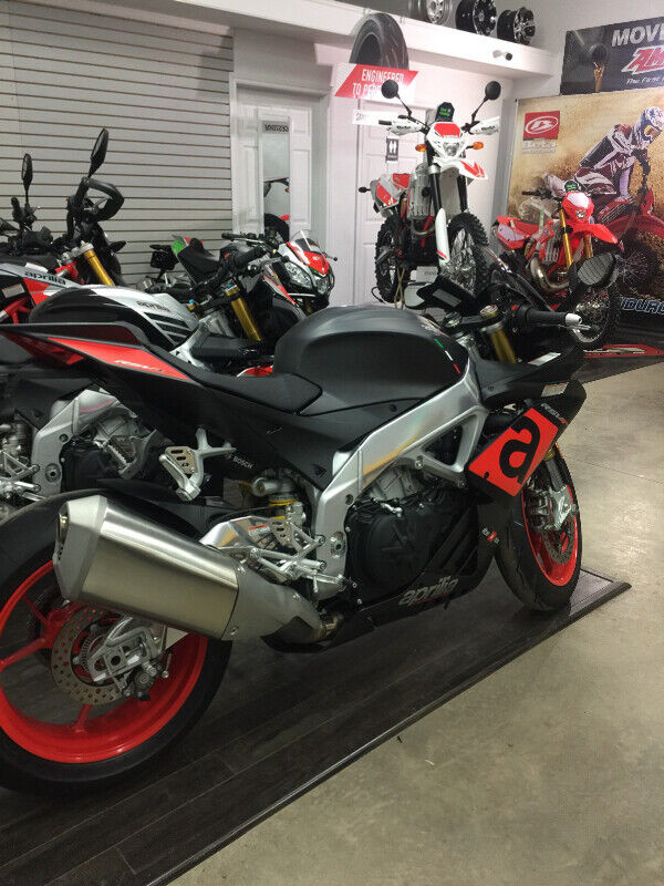 MOTORCYCLE TIRES 40% OFF AND $10 OFF INSTALLATION WITH PURCHASE in Motorcycle Parts & Accessories in City of Halifax - Image 4