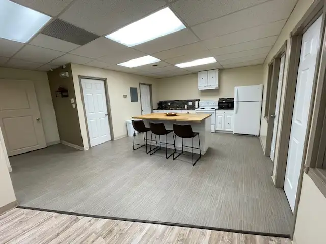 Apartment for rent in Long Term Rentals in Terrace - Image 7