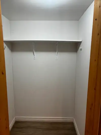 Very Spacious 2-Bedroom Basement Rental - Oshawa – $1500
