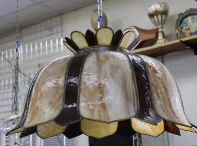 Pendant Lamp for Sale, View more