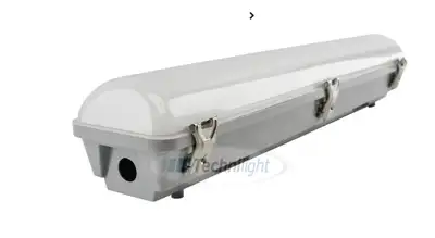 Lampes Technilight (2) TLVP, View more