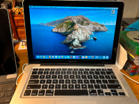 MacBook Pro, Mid 2012