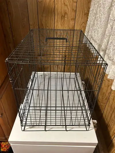 cage de transport pour chiens ou chats, View more