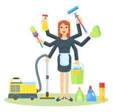 Cleaning services  in Cleaners & Cleaning in Hamilton
