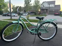 BiCycle for sale