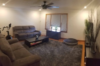 Awesome, Redone, Clean 2 Bedroom Apt with Garage - Welland