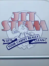 Saskatoon Carpet and Upholstery Cleaning 