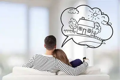 Looking to Rent a Detached House in North Bay or Sturgeon Falls, for me and my fiance. We are workin...