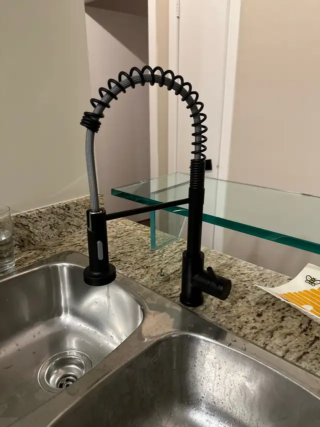 Plumber☎️Clogged Drain? SameDay Plumbing 64750347764610121