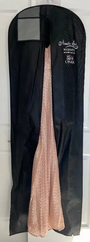 Women’s long evening gown - BRAND NEW63234832523393122