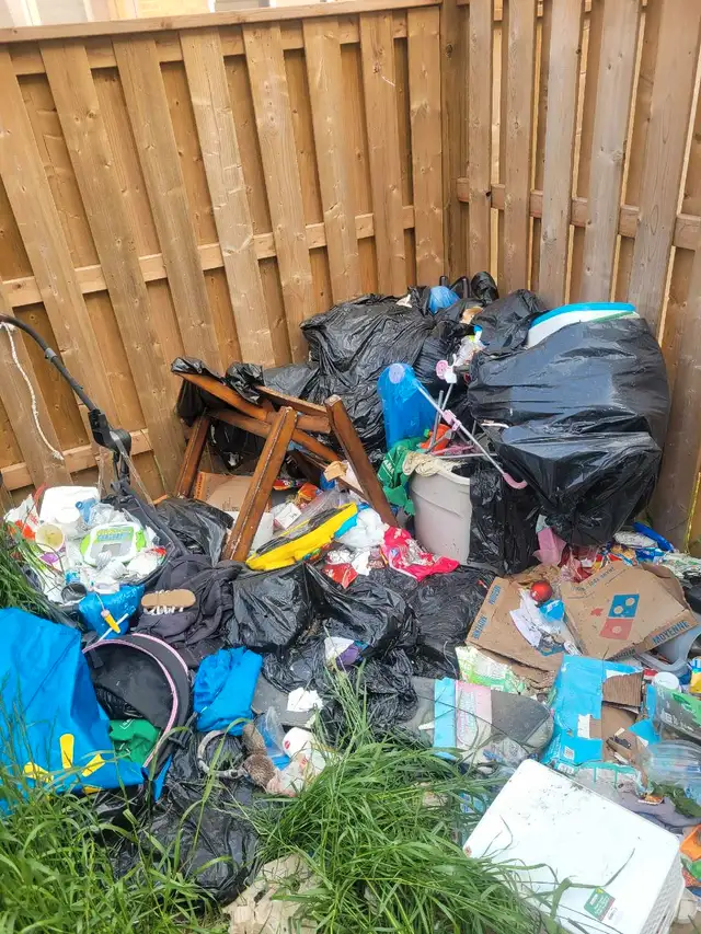 Junk Removal 62864742428035123