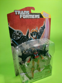 Transformers Generations Windblade