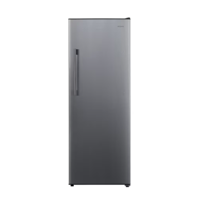 Convertible Upright Fridge or Freezer, View more