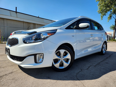 Clean Title. Victoria BC vehicle. Long and consistent service history with regular maintenance since...