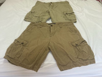 For Sale: American Eagle Shorts - Men’s 