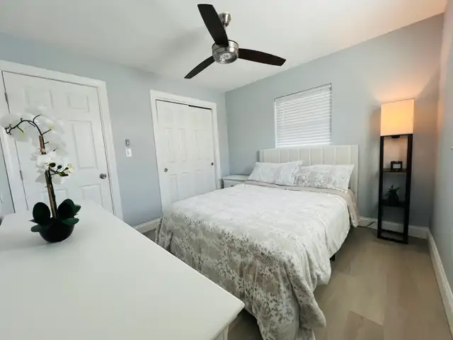 Florida vacation Home near Madeira Beach in Florida in Canada - Image 10