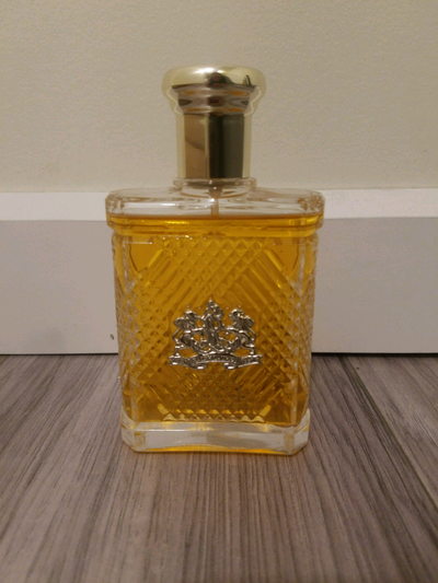 Safari for men cologne
Ralph Lauren 
, View more