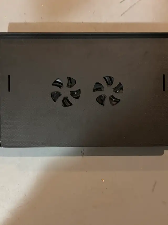 Computer Desk63373373771907121