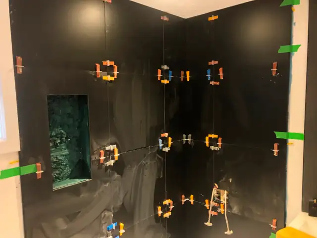 Professional ceramic installer63235385744643124